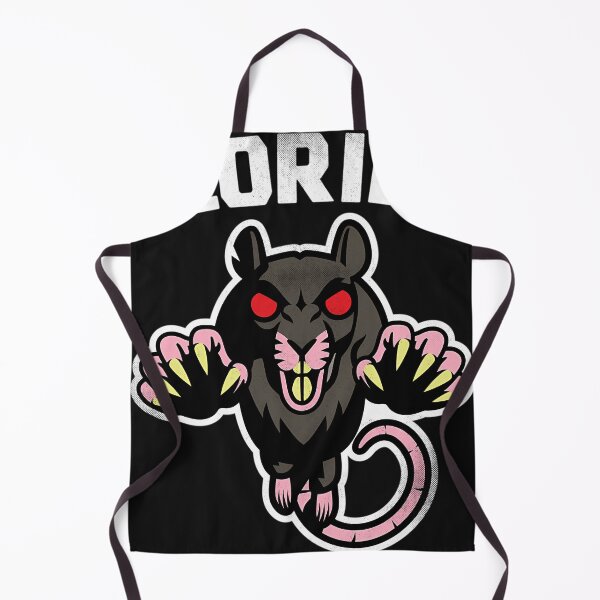 Item preview, Florida Rats designed and sold by NohaAli.