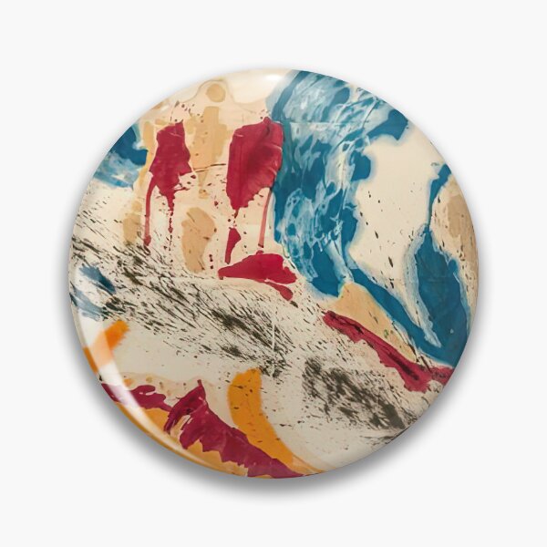 Item preview, Alassio, 1960- designed and sold by VeilOfPigments.