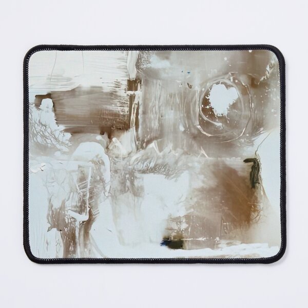 Item preview, Arctic thaw, 1990- designed and sold by VeilOfPigments.