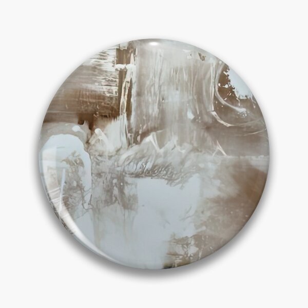 Item preview, Arctic thaw, 1990- designed and sold by VeilOfPigments.