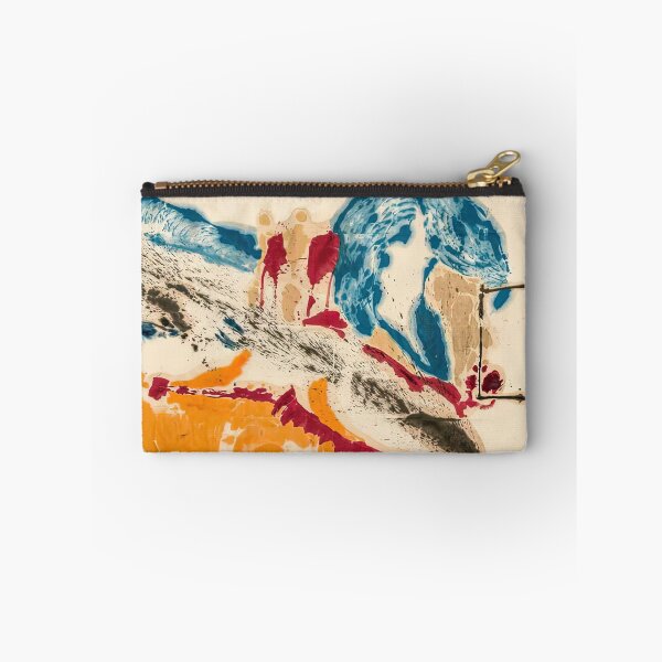Item preview, Alassio, 1960- designed and sold by VeilOfPigments.