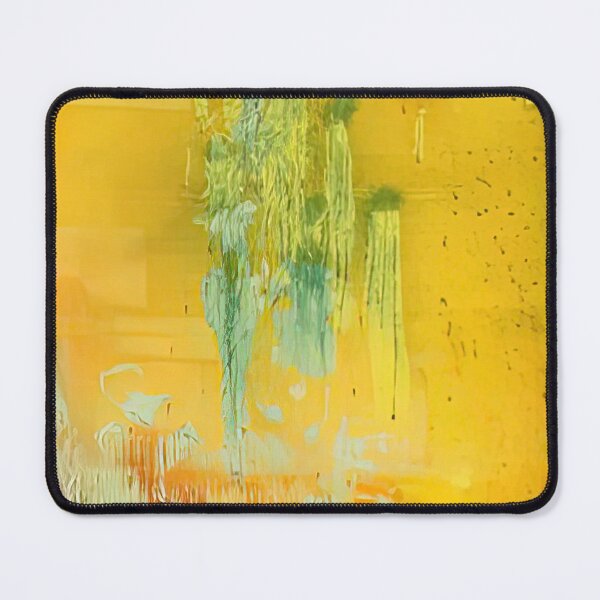 Item preview, Aspens, 1991- designed and sold by VeilOfPigments.