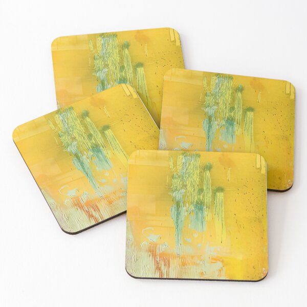 Item preview, Aspens, 1991- designed and sold by VeilOfPigments.