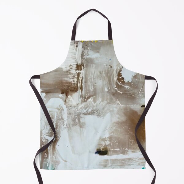 Item preview, Arctic thaw, 1990- designed and sold by VeilOfPigments.