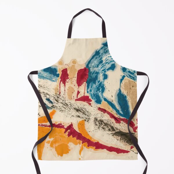 Item preview, Alassio, 1960- designed and sold by VeilOfPigments.