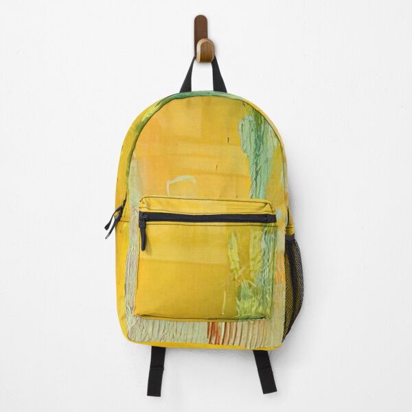 Item preview, Aspens, 1991- designed and sold by VeilOfPigments.