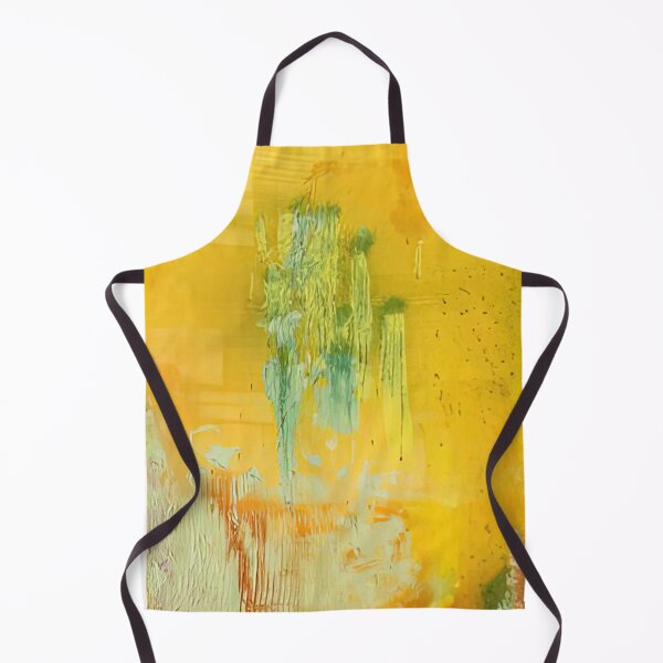 Item preview, Aspens, 1991- designed and sold by VeilOfPigments.
