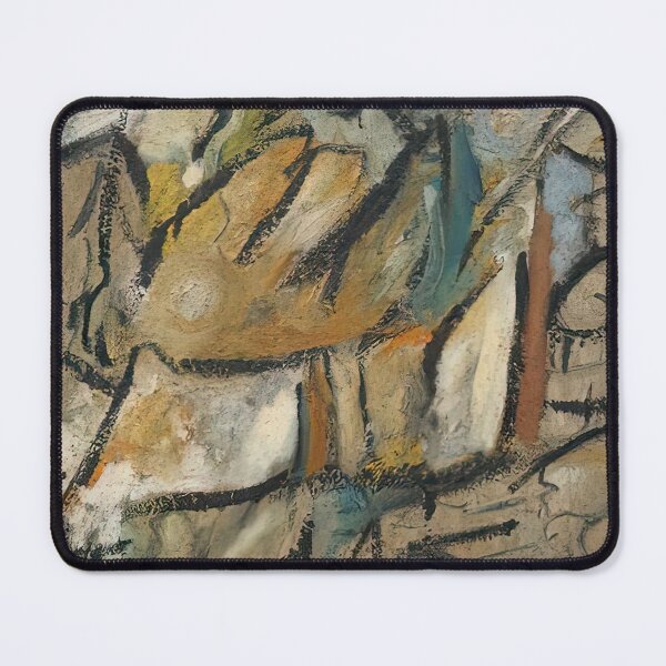 Item preview, August weather, 1951- designed and sold by VeilOfPigments.