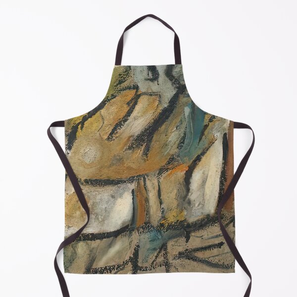 Item preview, August weather, 1951- designed and sold by VeilOfPigments.