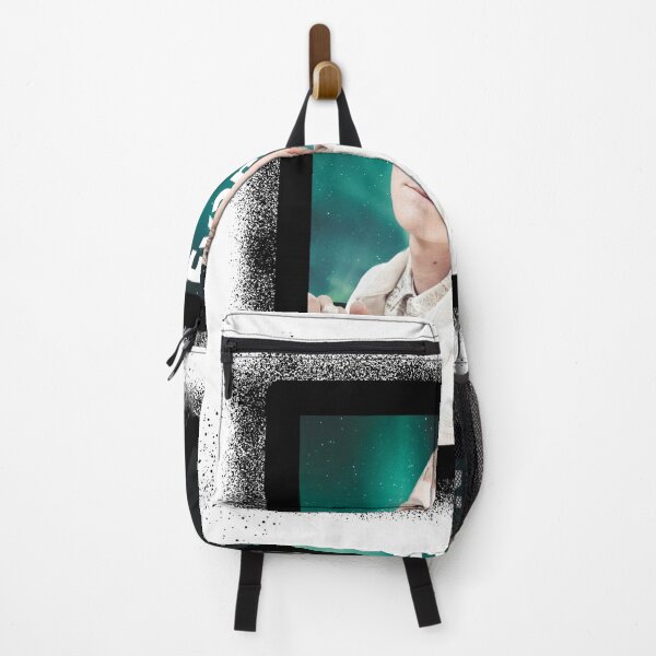 Item preview, Nathan Evans Aurora designed and sold by The Rewind Studio.