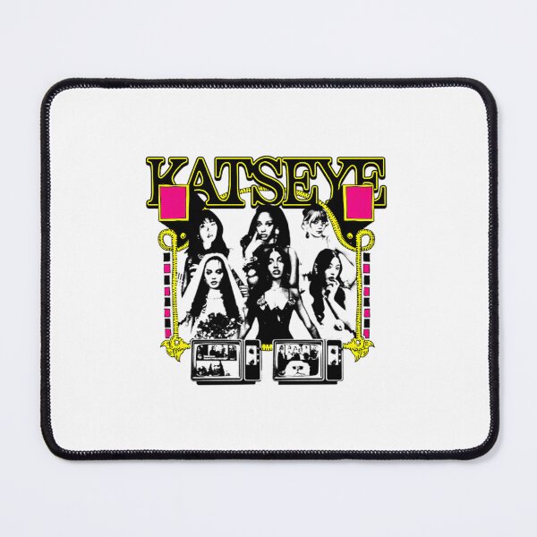 Item preview, Hyper Pop Girl Band designed and sold by rapavicavadab.