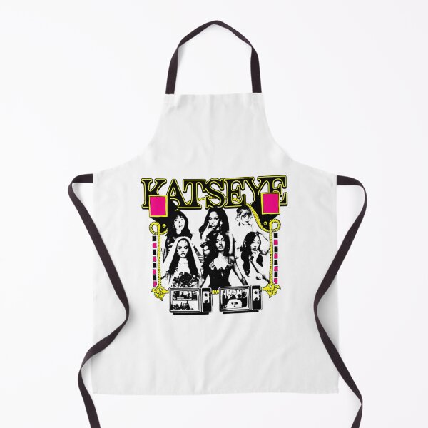 Item preview, Hyper Pop Girl Band designed and sold by rapavicavadab.