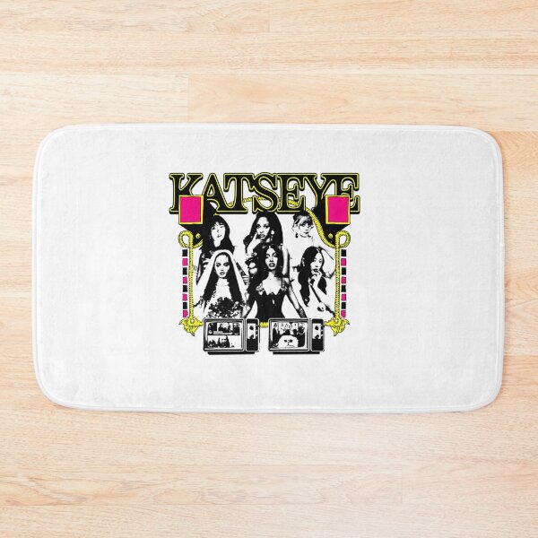 Item preview, Hyper Pop Girl Band designed and sold by rapavicavadab.