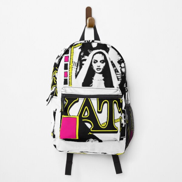 Item preview, Hyper Pop Girl Band designed and sold by rapavicavadab.