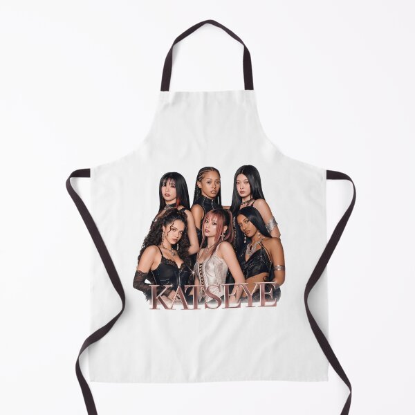 Item preview, Katseye Kpop Girl Group designed and sold by VivienHuel.