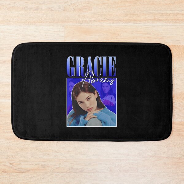 Item preview, Gracies Abrams singer designed and sold by nominieltongg.