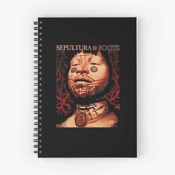 Item preview, Tribal Mask Red Veins Abstract Art designed and sold by MelissaHays.