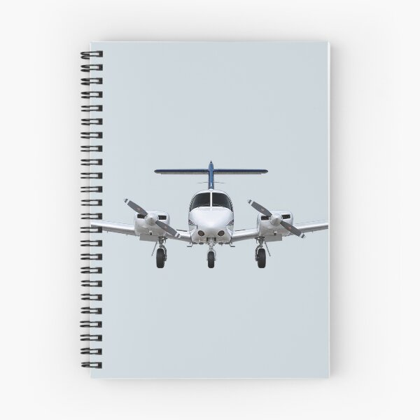 Item preview, piper seminole aircraft multi engine trainer designed and sold by PilotandPlane.