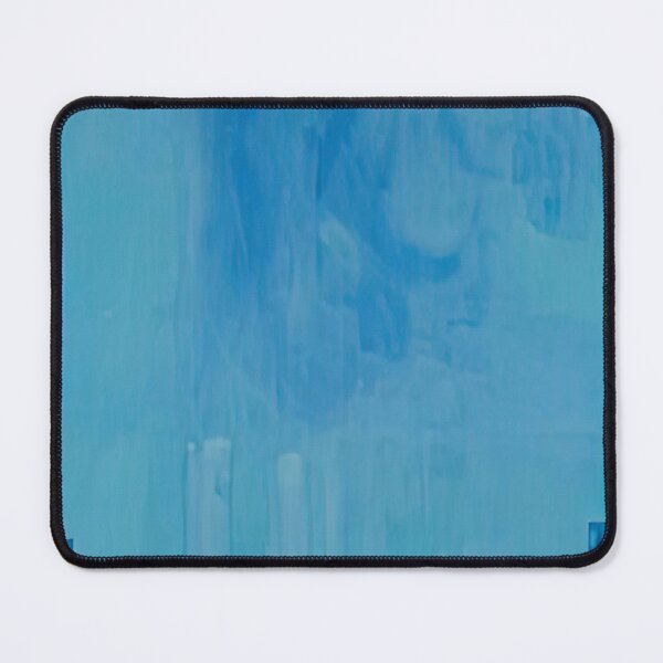 Item preview, Blue bellows, 1976- designed and sold by VeilOfPigments.