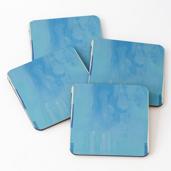 Item preview, Blue bellows, 1976- designed and sold by VeilOfPigments.
