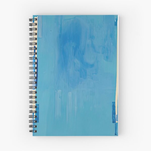 Item preview, Blue bellows, 1976- designed and sold by VeilOfPigments.