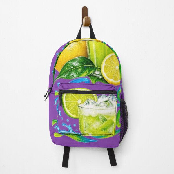 Item preview, Limão Doce designed and sold by AMAZONIA ART STUDIO.