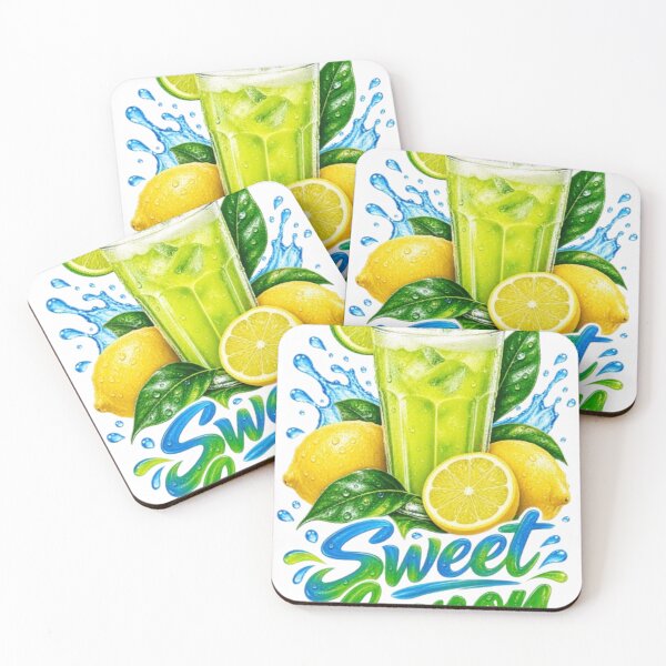 Item preview, Limão Doce designed and sold by AMAZONIA ART STUDIO.