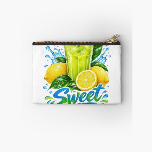 Item preview, Limão Doce designed and sold by AMAZONIA ART STUDIO.
