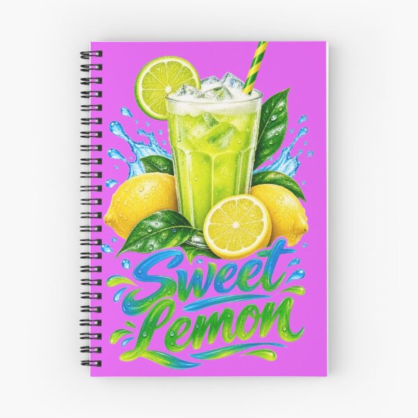 Item preview, Limão Doce designed and sold by AMAZONIA ART STUDIO.