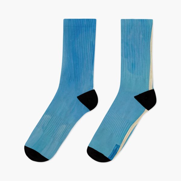 Item preview, Blue bellows, 1976- designed and sold by VeilOfPigments.
