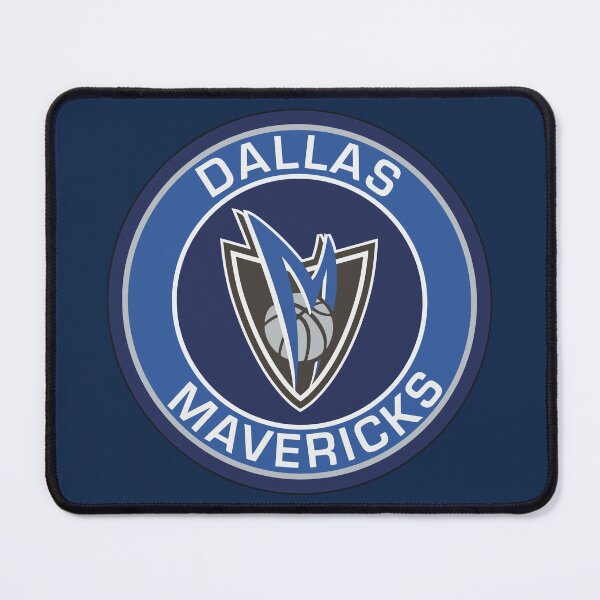 Item preview, mavericks Dallas  designed and sold by agustineh.
