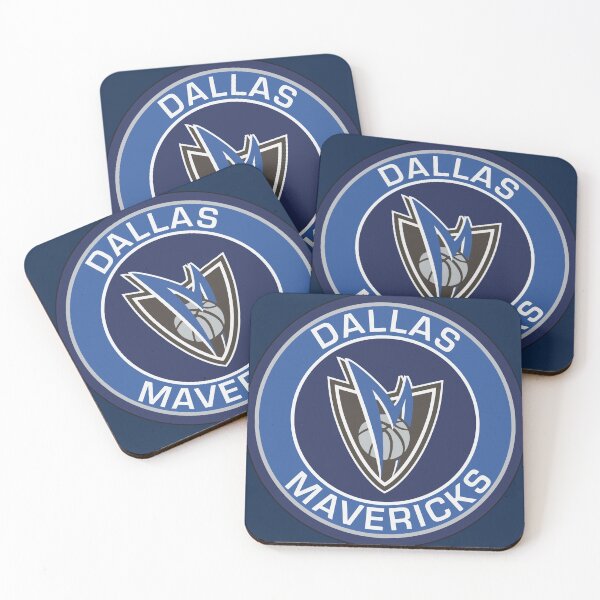 Item preview, mavericks Dallas  designed and sold by agustineh.
