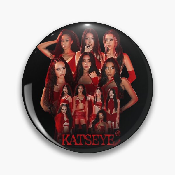Item preview, Scarlet Persona designed and sold by rapavicavadab.