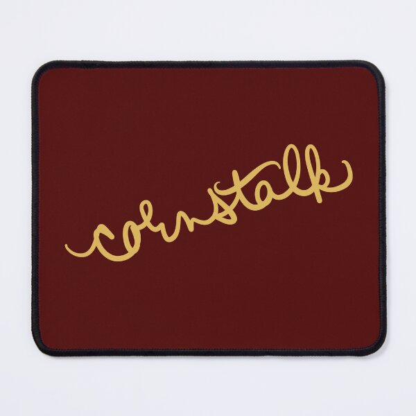 Item preview, Cornstalk  designed and sold by abeink.