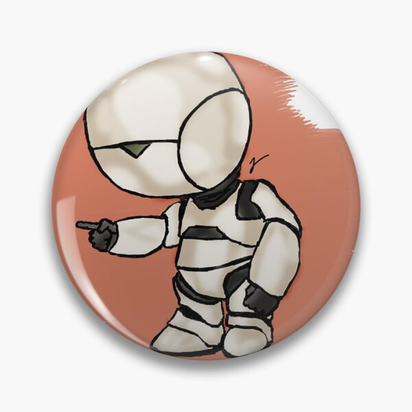 Item preview, Mummy Walker designed and sold by ail-outfitters.