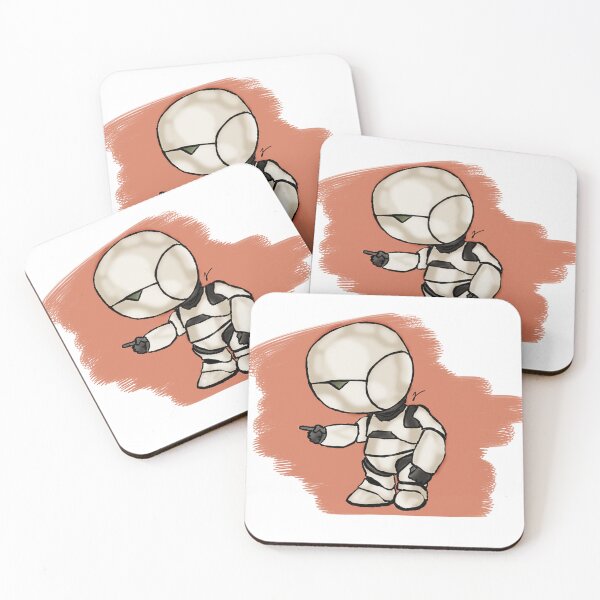 Item preview, Mummy Walker designed and sold by ail-outfitters.