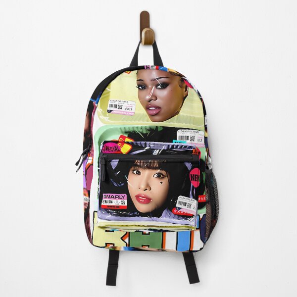 Item preview, Katseye Korean Pop designed and sold by VivienHuel.