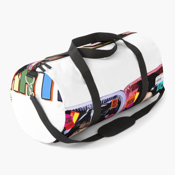 Item preview, Katseye Korean Pop designed and sold by VivienHuel.