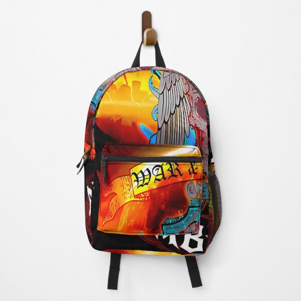 Item preview, Sabaton  Idol Gift Fot You designed and sold by PansyRice.