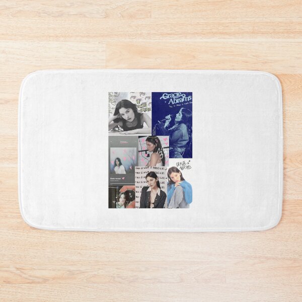 Item preview, Gracies Abrams singer designed and sold by nominieltongg.