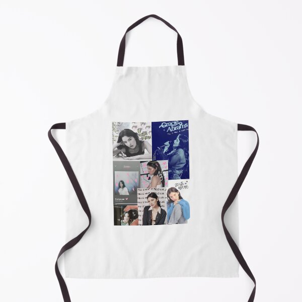 Item preview, Gracies Abrams singer designed and sold by nominieltongg.