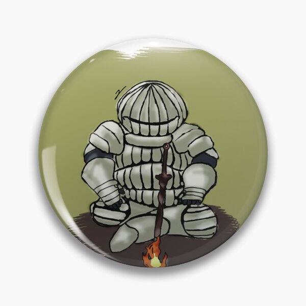 Item preview, Fire Mummy designed and sold by ail-outfitters.