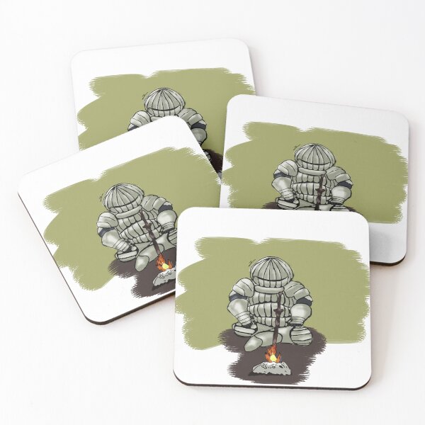 Item preview, Fire Mummy designed and sold by ail-outfitters.