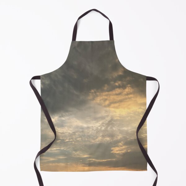 Item preview, Golf 13 designed and sold by Abeink1030.
