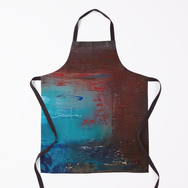 Item preview, Borrowed dream, 1992- designed and sold by VeilOfPigments.