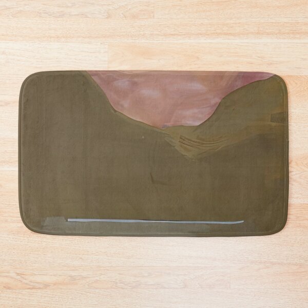 Item preview, Burnt norton, 1972- designed and sold by VeilOfPigments.