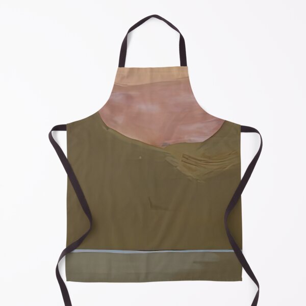 Item preview, Burnt norton, 1972- designed and sold by VeilOfPigments.