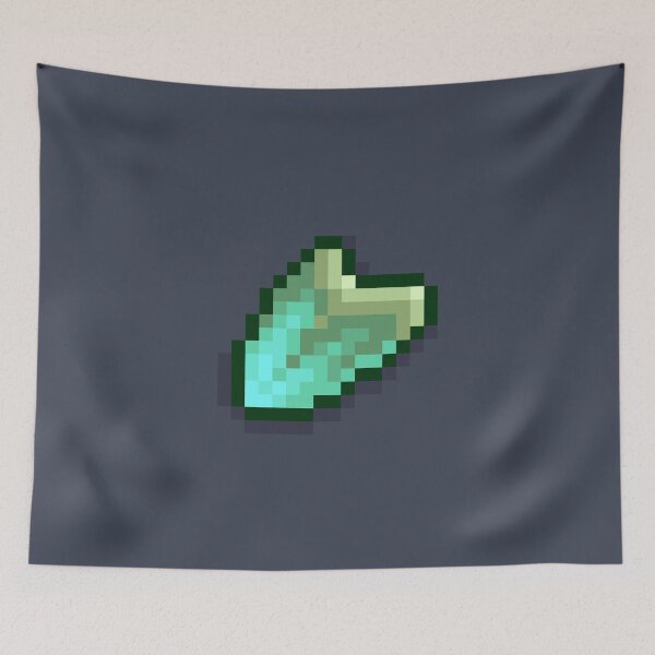 Item preview, Pixel Scale A designed and sold by Ben Henry.