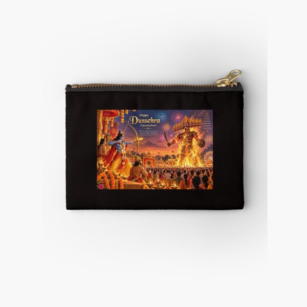 Item preview, Dussehra / Vijayadashami designed and sold by SacRob123.