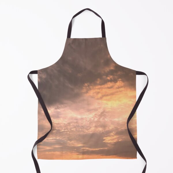 Item preview, Golf 14 designed and sold by Abeink1030.